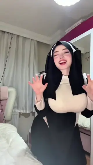 ldrzelall leaked video preview