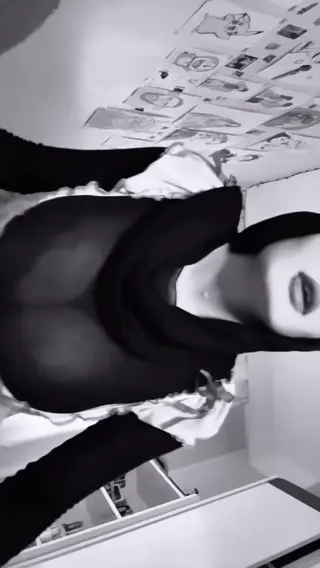 ldrzelall leaked video preview