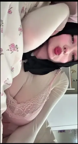ldrzelall leaked video preview