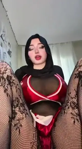ldrzelall leaked video preview
