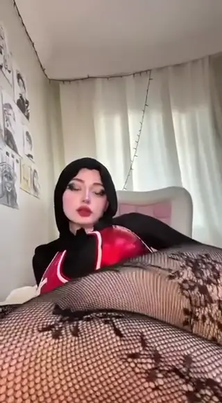 ldrzelall leaked video preview
