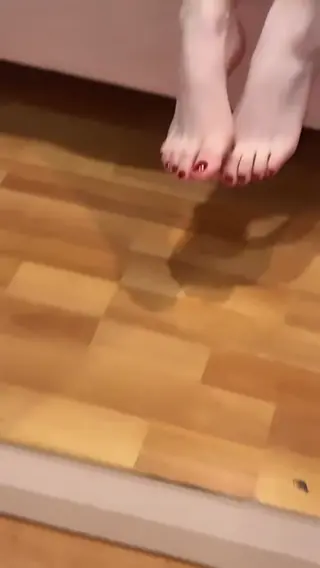 ldrzelall leaked video preview
