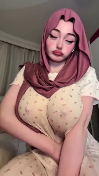 ldrzelall leaked video preview