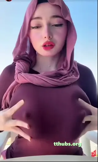 ldrzelall leaked video preview