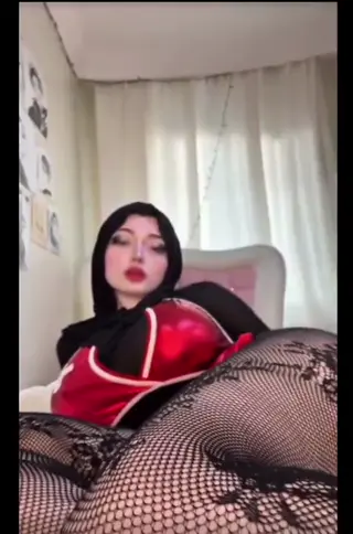 ldrzelall leaked video preview