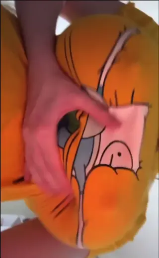 ldrzelall leaked video preview