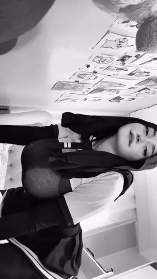 ldrzelall leaked video preview