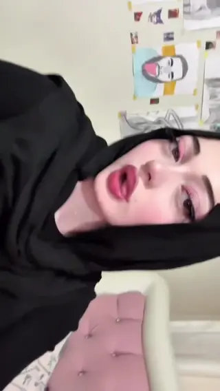 ldrzelall leaked video preview