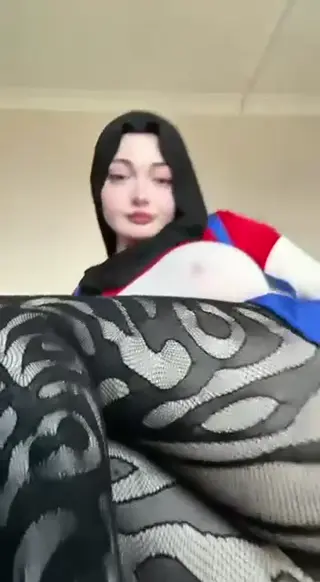 ldrzelall leaked video preview