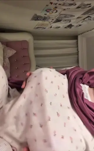 ldrzelall leaked video preview