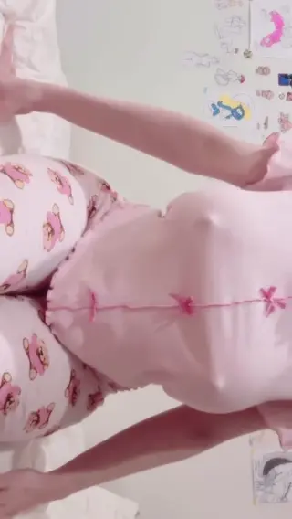 ldrzelall leaked video preview