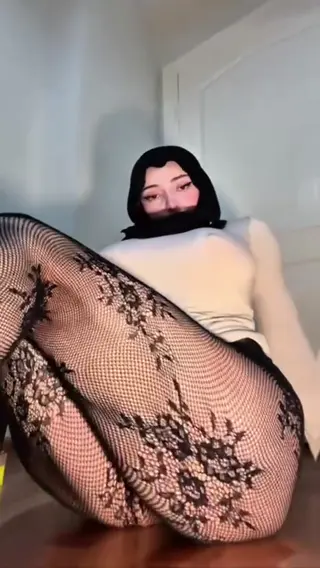 ldrzelall leaked video preview