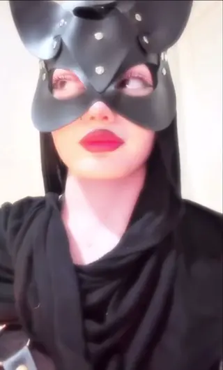 ldrzelall leaked video preview