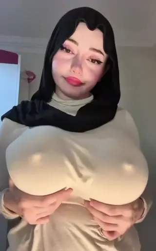 ldrzelall leaked video preview