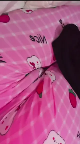 ldrzelall leaked video preview