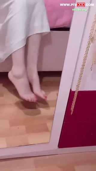 ldrzelall leaked video preview