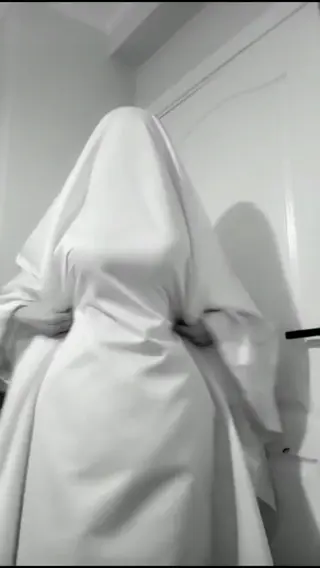 ldrzelall leaked video preview