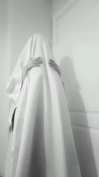 ldrzelall leaked video preview