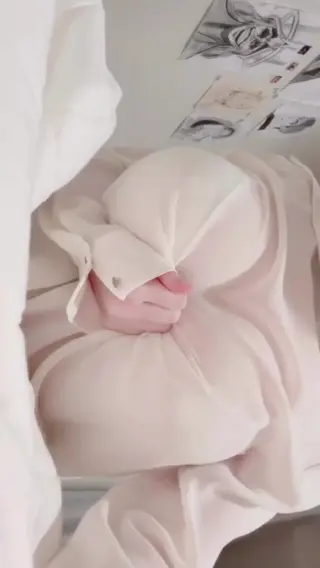 ldrzelall leaked video preview
