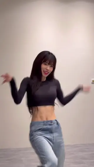 le_dahye leaked video preview