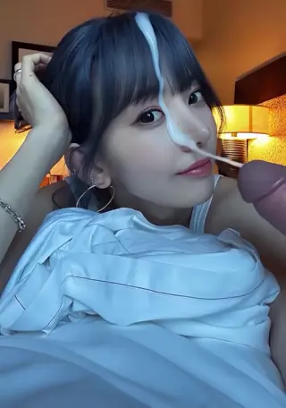 le_sserafim leaked video, frame 1