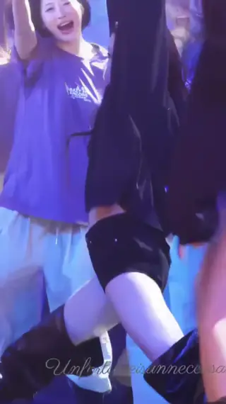 le_sserafim leaked video preview