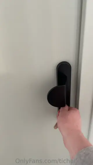 lea_gmnx leaked video preview