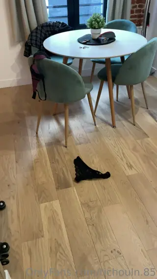 lea_gmnx leaked video, frame 2