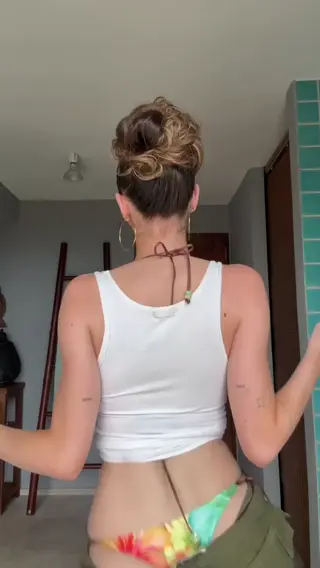 leaelui leaked video, frame 3