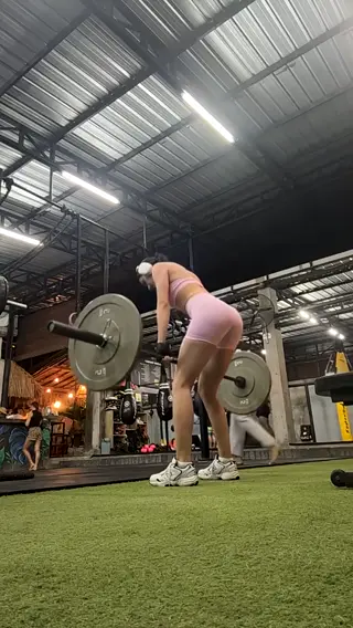 leaelui leaked video preview