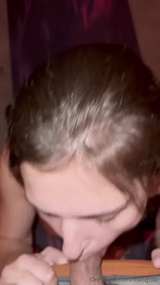 leahgotti___ leaked video, frame 3