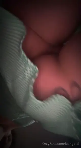 leahgotti___ leaked video preview