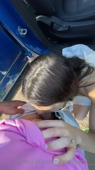leahgotti___ leaked video preview