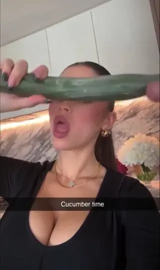 leahhalton leaked video preview