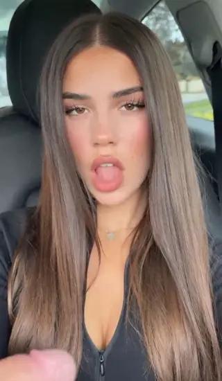 leahhalton leaked video preview