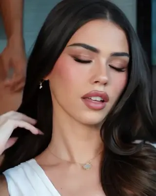 leahhalton leaked video preview