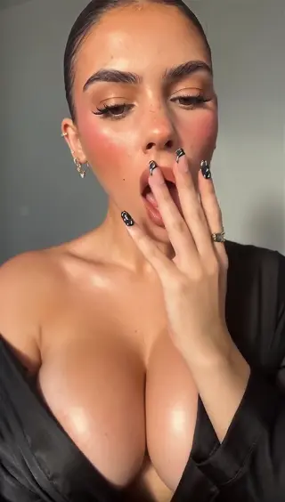 leahhalton leaked video, frame 1
