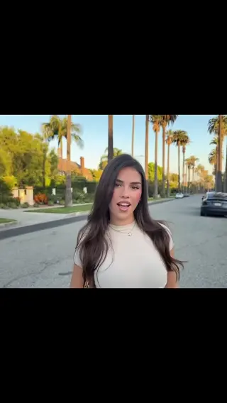leahhalton leaked video, frame 1