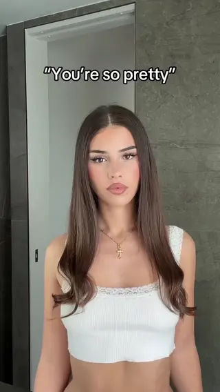 leahhalton leaked video, frame 1
