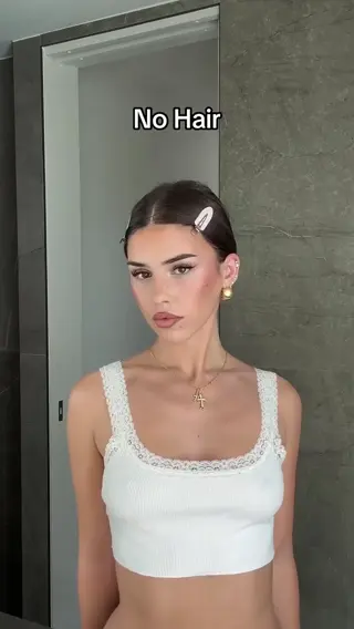 leahhalton leaked video, frame 3