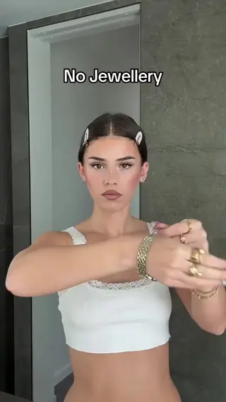 leahhalton leaked video, frame 4