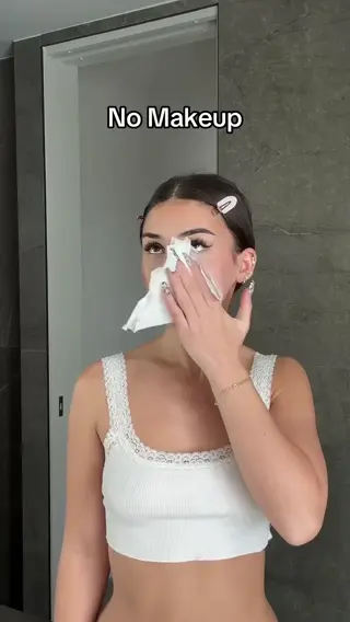 leahhalton leaked video, frame 5