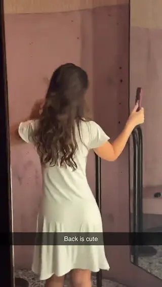 leahhalton leaked video, frame 2