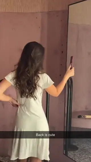 leahhalton leaked video, frame 3