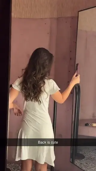 leahhalton leaked video, frame 5