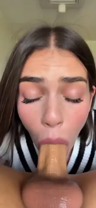 leahhalton leaked video preview