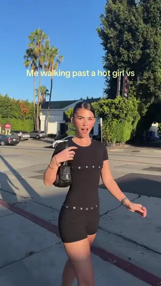 leahhalton leaked video preview