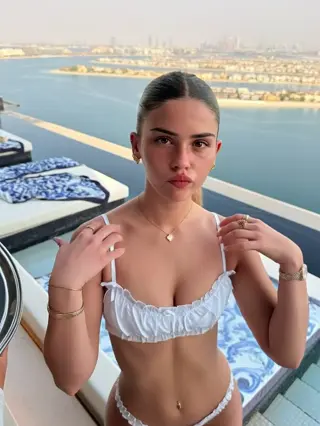 leahhalton leaked video preview