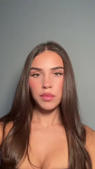 leahhalton leaked video preview