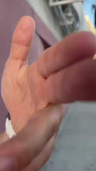 leahhalton leaked video preview